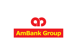 Ambank Bank